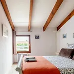 Prosper De La Remigeasse Tatil Evi